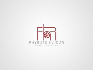 Design de Logo par Creative_Projectss pour ce projet | Design : #9591466