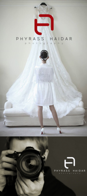 Design de Logo par Creative_Projectss pour ce projet | Design : #9710495