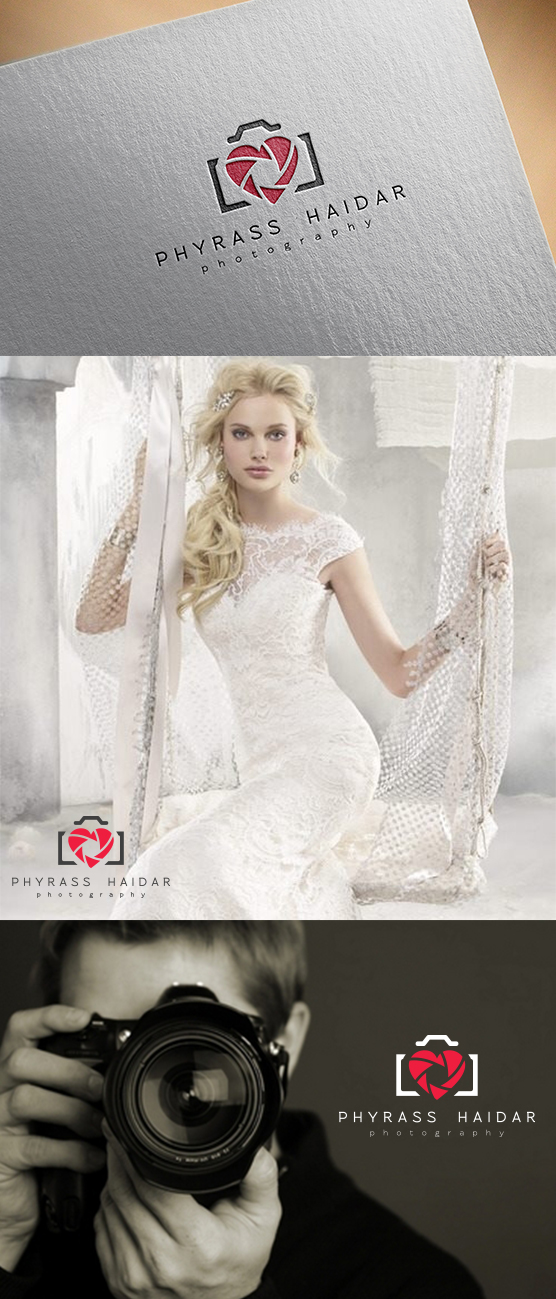 Design de Logo par Creative_Projectss pour ce projet | Design #9710496