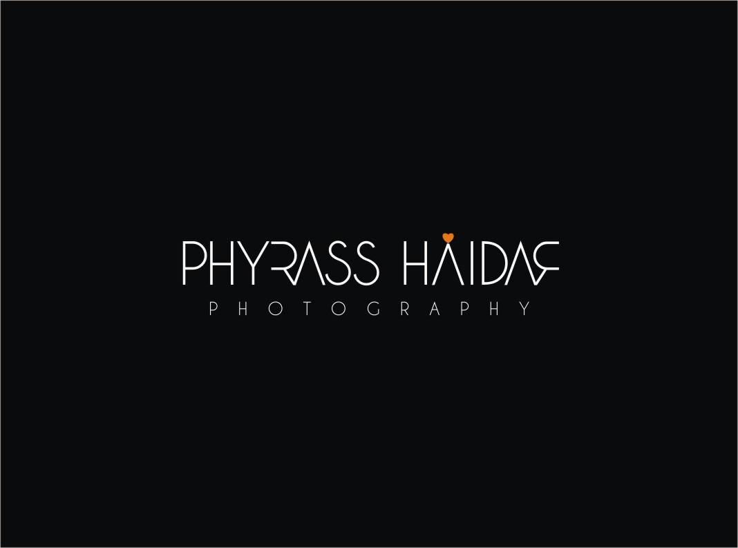 Logo Design by Actives for this project | Design #9771535