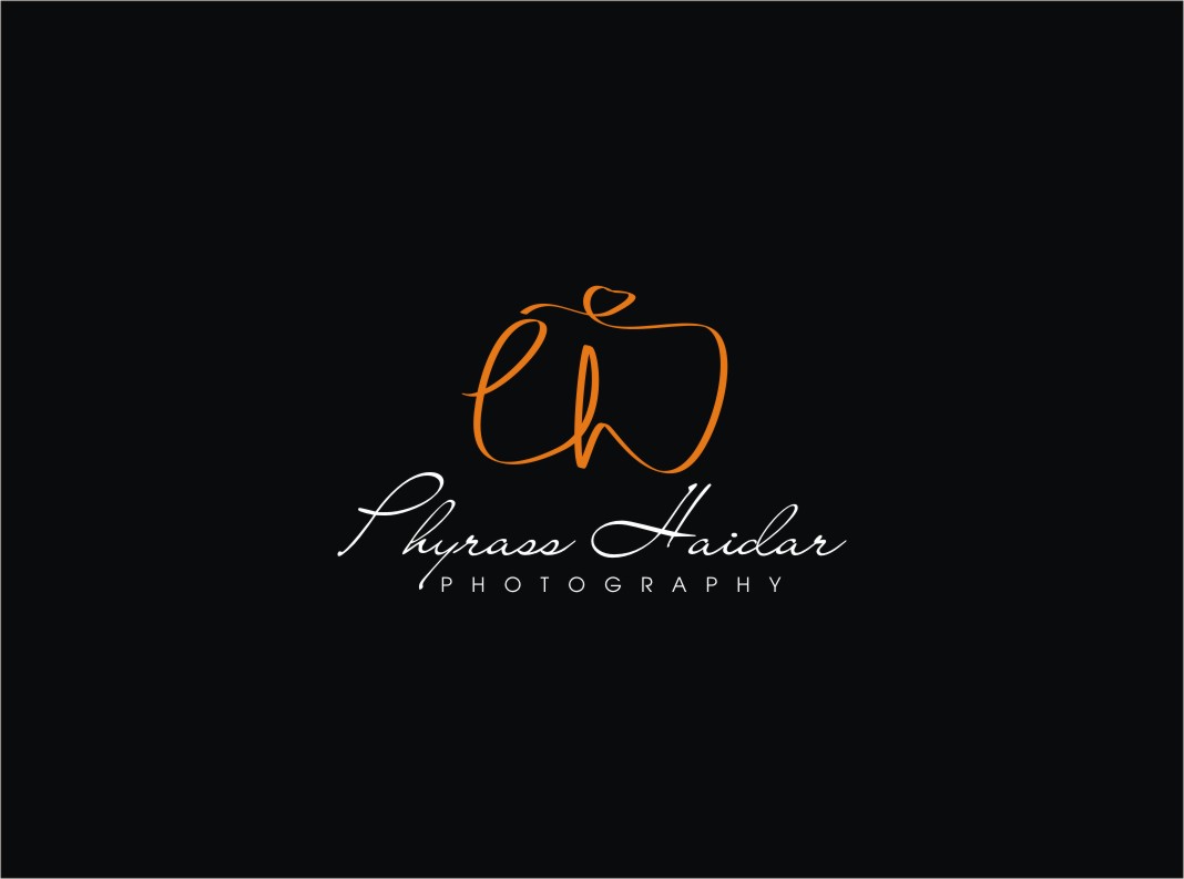 Logo Design by Actives for this project | Design #9776405