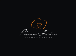 Logo Design by Sushma for this project | Design: #9776419