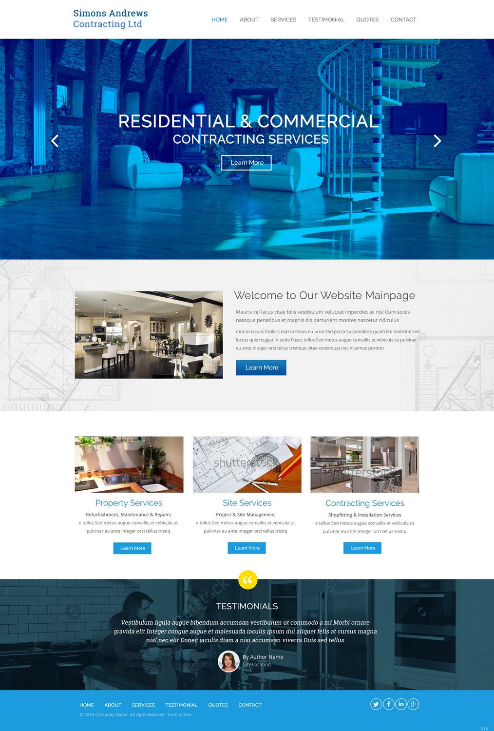 Web-Design von pb für dieses Projekt | Design #9603055