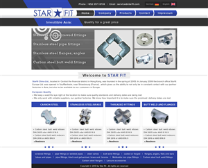 Web Design by sandeepkhunt