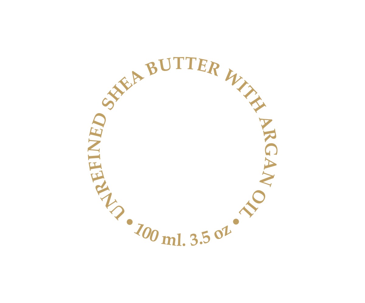 Logo Design by Logo Design for Zayna Ltd | Design #9573683