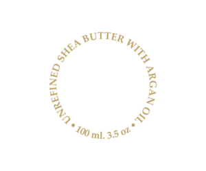 Logo Design by Logo Design for Zayna Ltd | Design: #9573683