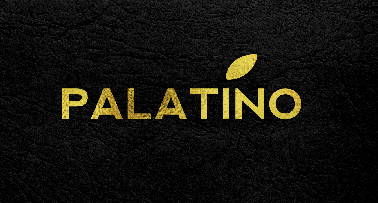 Logo Design by hala.tout for Zayna Ltd | Design #9645755