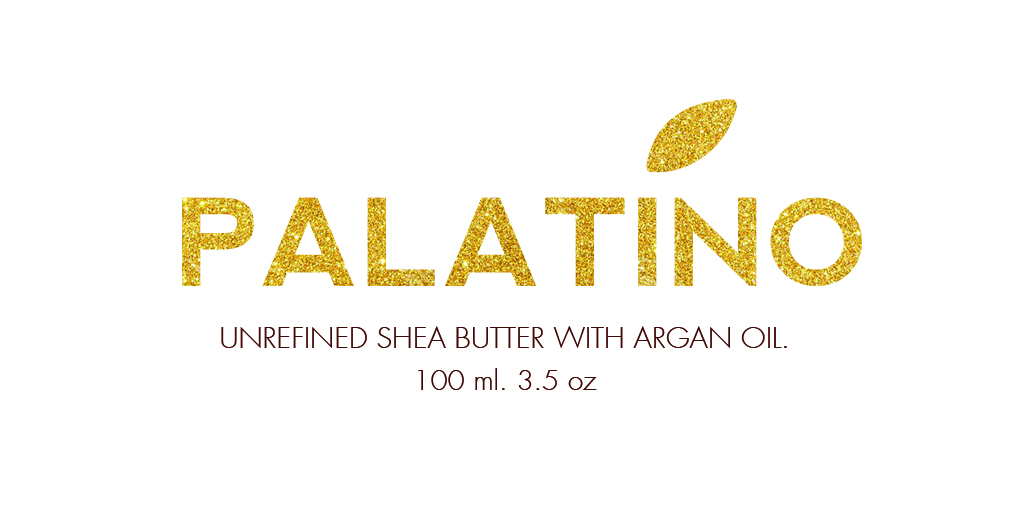 Logo Design by hala.tout for Zayna Ltd | Design #9646396