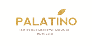 Logo Design by hala.tout for Zayna Ltd | Design: #9646396