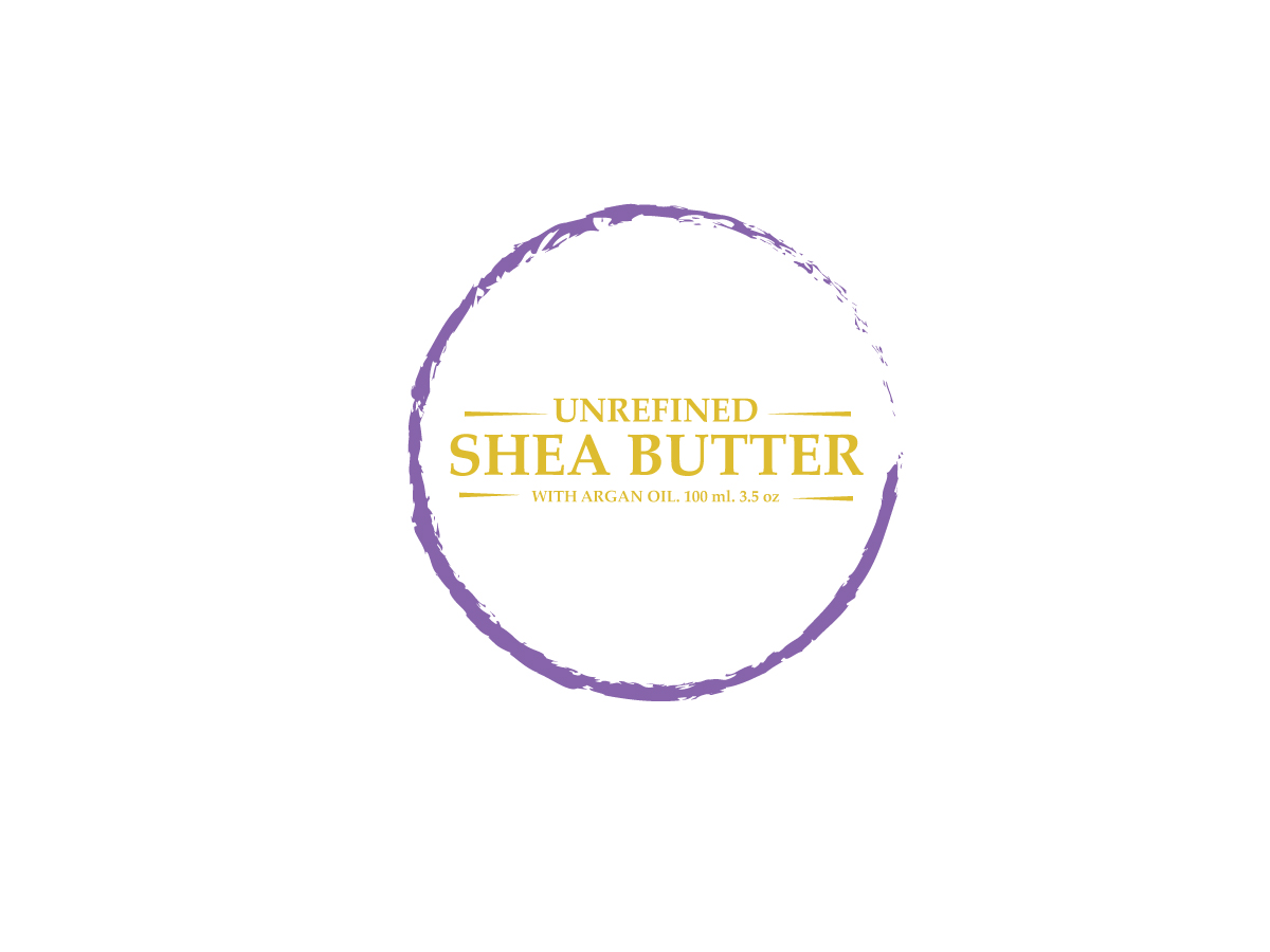 Logo Design by Atec for Zayna Ltd | Design #9582719