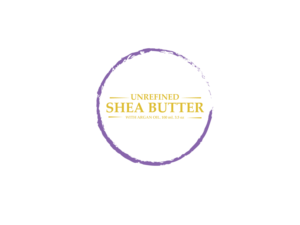 Logo Design by Atec for Zayna Ltd | Design: #9582719