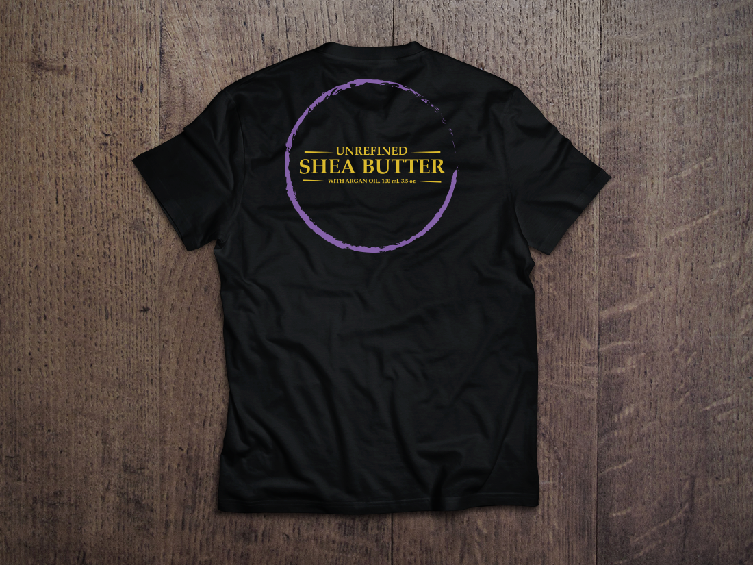 Logo Design by Atec for Zayna Ltd | Design #9582738