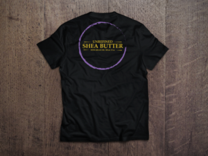 Logo Design by Atec for Zayna Ltd | Design: #9582738