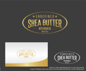 Logo Design by alvinnavarra for Zayna Ltd | Design: #9596633