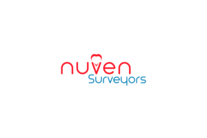 Logo Design by ideaz2050 for Nuven Surveyors Limited | Design: #9590734