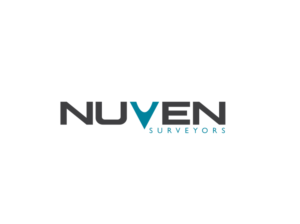 Logo Design by DesignDot