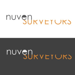 Logo Design by AM Designs