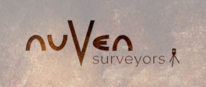 Logo Design by Camilo Fontecilla for Nuven Surveyors Limited | Design: #9606020