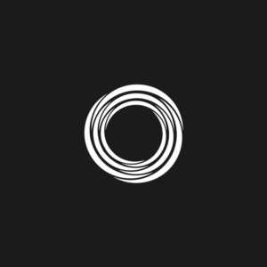 Logo-Design von Ben für dieses Projekt | Design #9590384