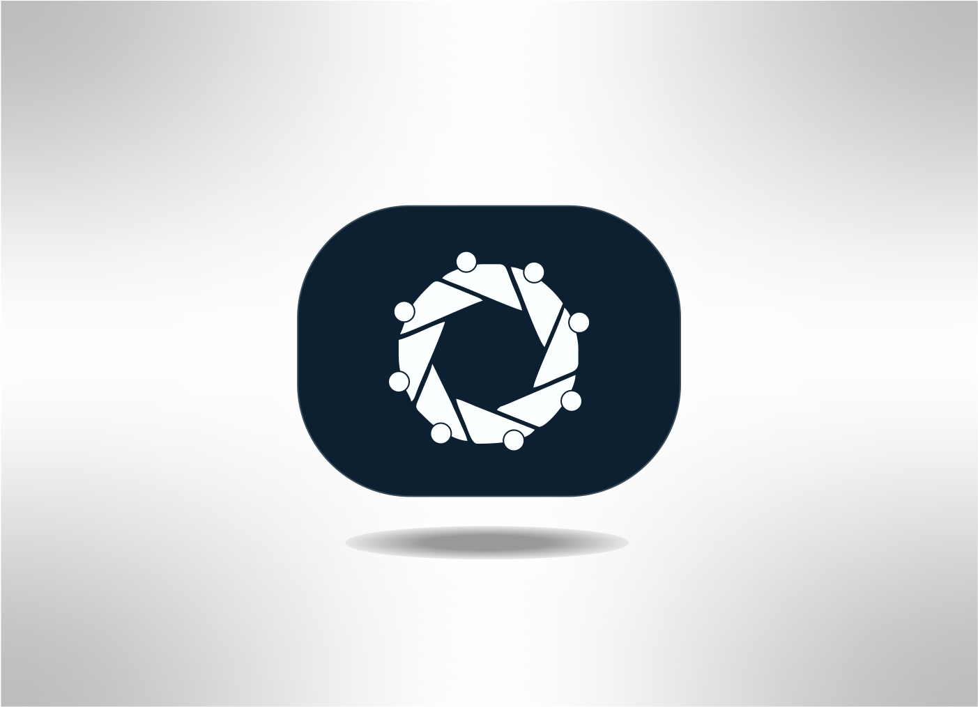 Logo Design by kh.mubashar for this project | Design #9586464