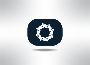 Logo-Design von kh.mubashar für dieses Projekt | Design #9586464