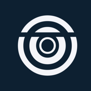 Logo Design by czadesign