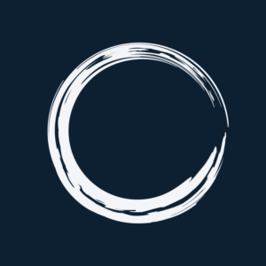Logo Design by czadesign for this project | Design: #9716187