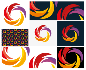 Logo Design by treh5 for this project | Design: #9573082