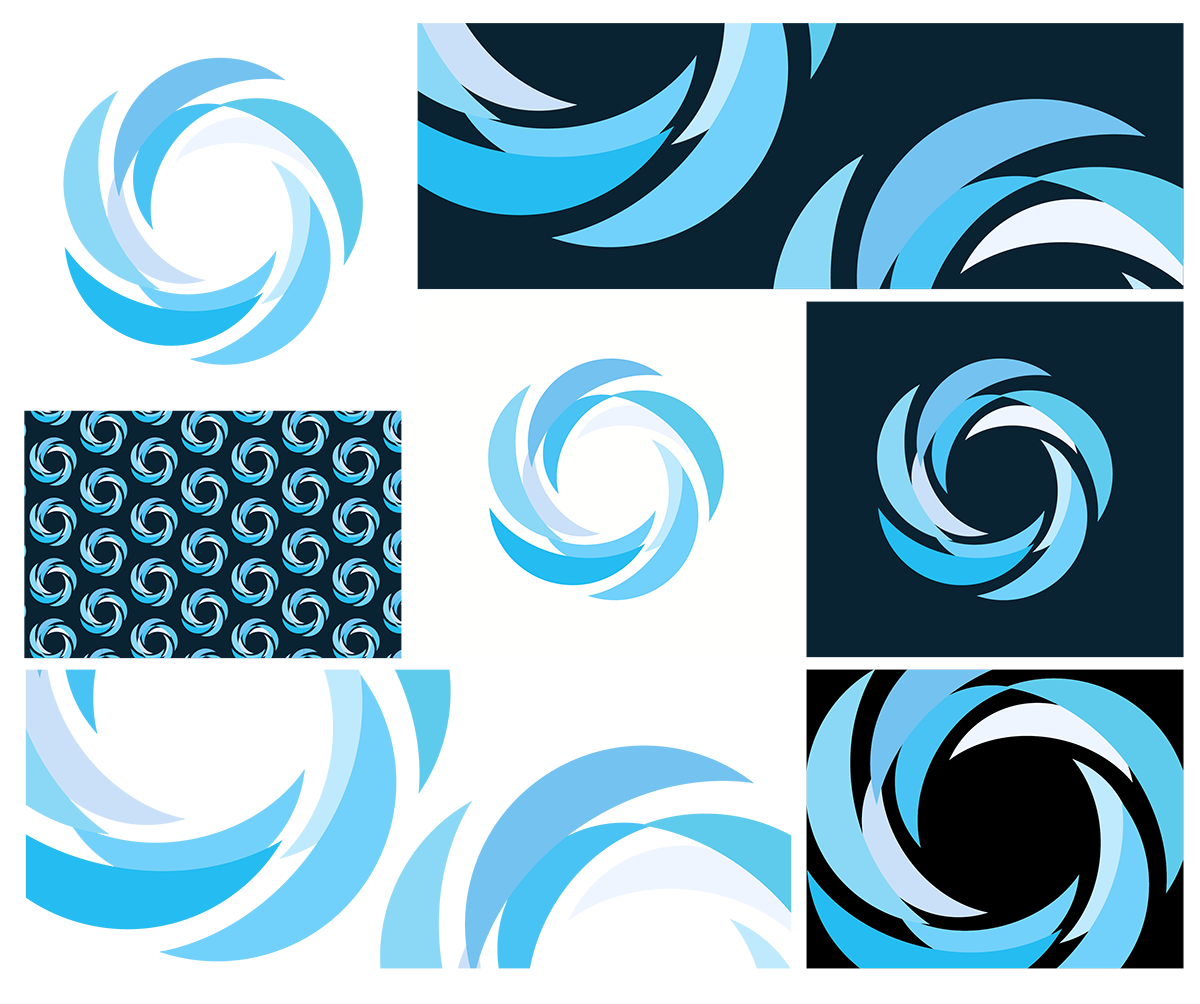Logo Design by treh5 for this project | Design: #9574491