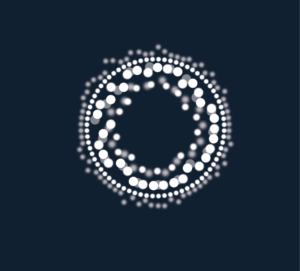 Logo Design by z.prezzemolina
