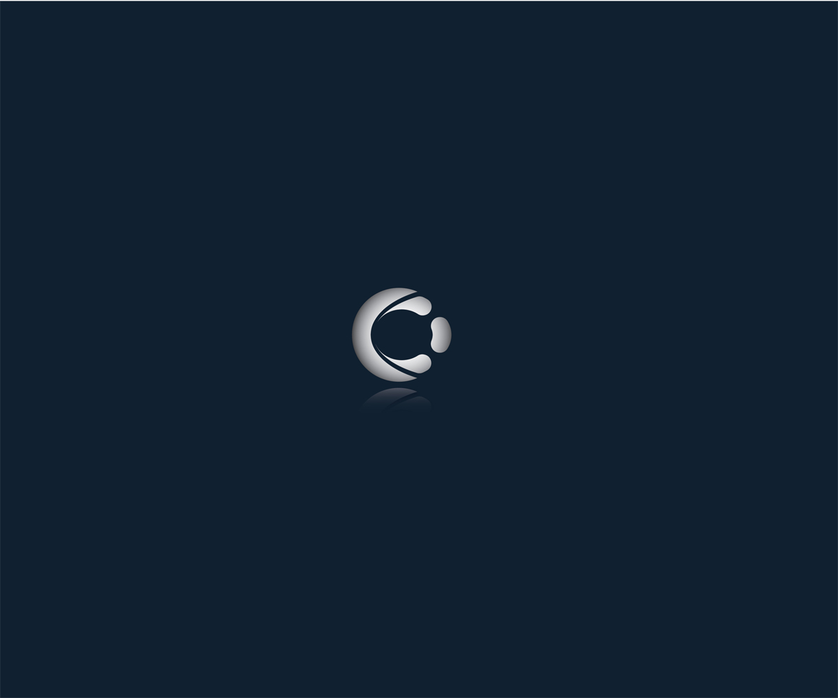 Logo Design by Aleksandar for this project | Design #9604586