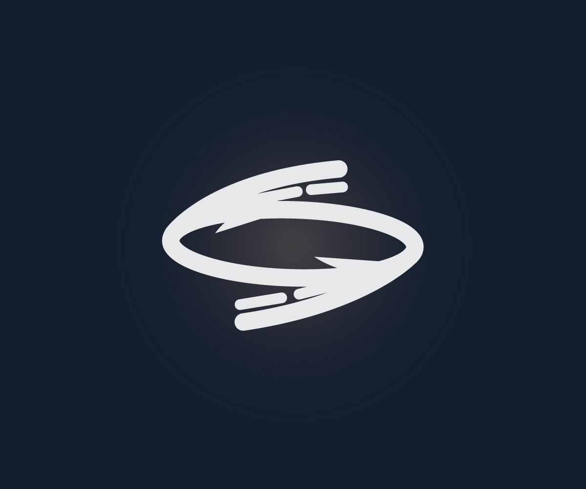 Logo Design by LogoNinja for this project | Design #9623089
