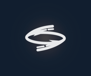 Logo Design by LogoNinja