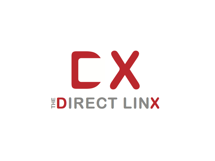 Logo Design by Adam Knights for Instant Care - Pedia Safe | Design #2094716