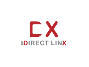 Design de Logo par Adam Knights pour Instant Care - Pedia Safe | Design : #2094716