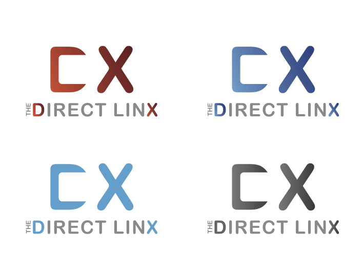 Design de Logo par Adam Knights pour Instant Care - Pedia Safe | Design #2094766