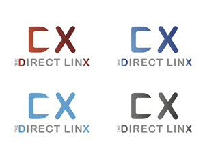 Design de Logo par Adam Knights pour Instant Care - Pedia Safe | Design : #2094766