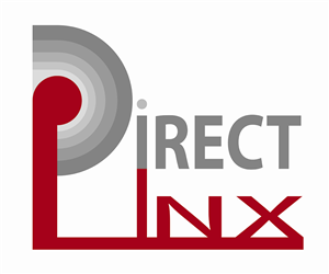 Logo Design by Xhenya