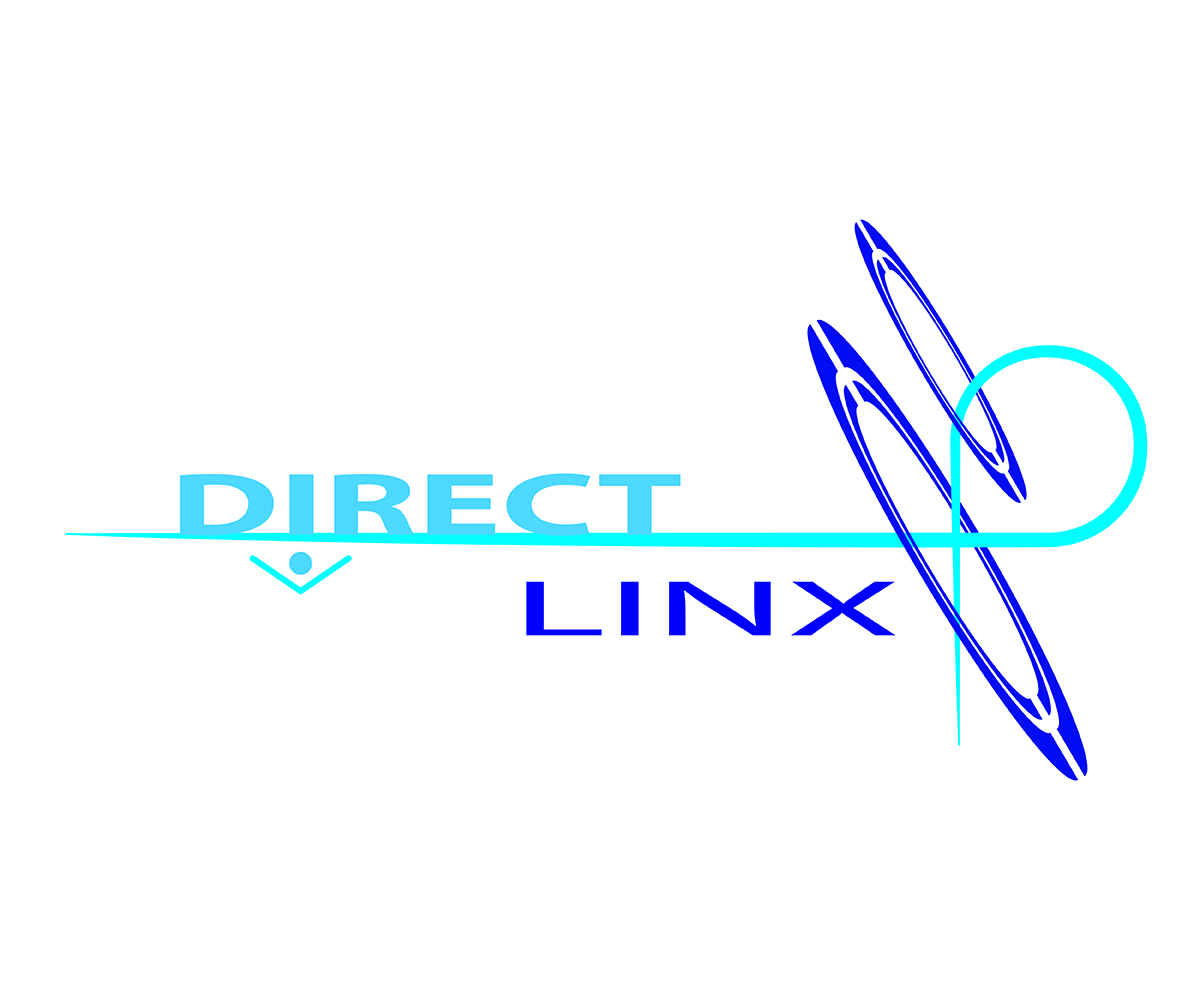 Logo Design by Xhenya for Instant Care - Pedia Safe | Design #2092981