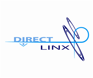 Diseño de Logo por Xhenya para Instant Care - Pedia Safe | Diseño #2092981