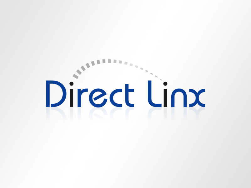 Design de Logo par Enzzok pour Instant Care - Pedia Safe | Design #2093950