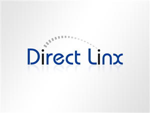 Logo Design by Enzzok for Instant Care - Pedia Safe | Design: #2093950