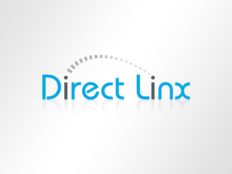 Logo Design by Enzzok for Instant Care - Pedia Safe | Design: #2095398