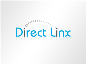 Logo Design by Enzzok for Instant Care - Pedia Safe | Design: #2095398