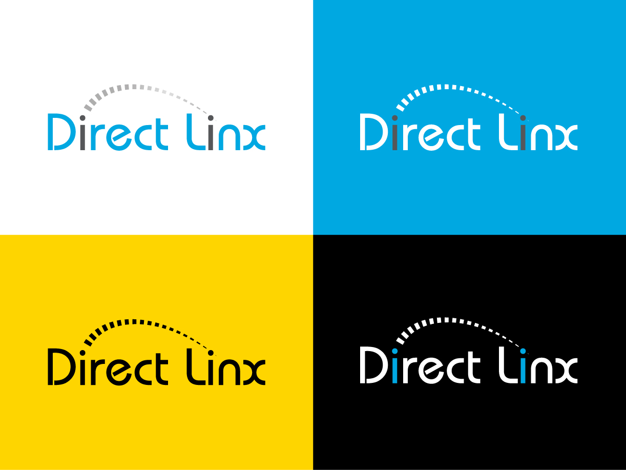 Design de Logo par Enzzok pour Instant Care - Pedia Safe | Design #2095615