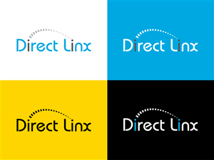 Logo Design by Enzzok for Instant Care - Pedia Safe | Design: #2095615