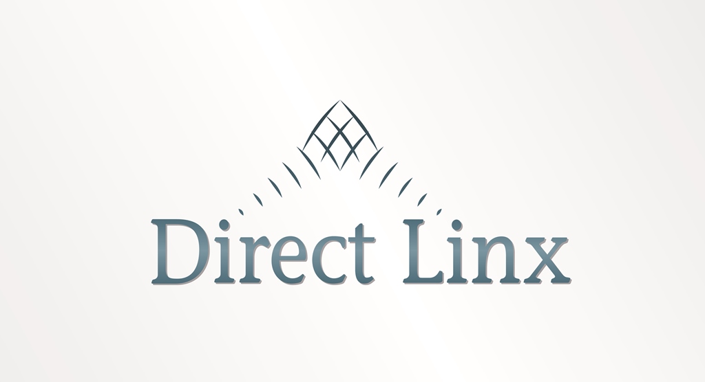 Design de Logo par Ragip Hasani pour Instant Care - Pedia Safe | Design #2106300