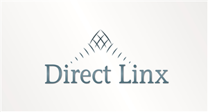 Logo Design by Ragip Hasani for Instant Care - Pedia Safe | Design: #2106300