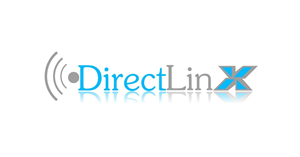 Logo Design by Nursue_21