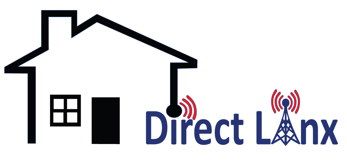 Diseño de Logo por DigiWeb para Instant Care - Pedia Safe | Diseño #2091143